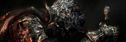 StillTheRichMan's profile banner image