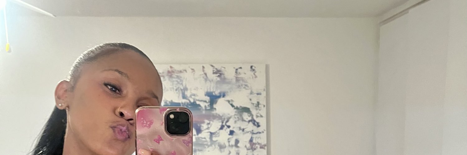 Christianda__'s profile banner image