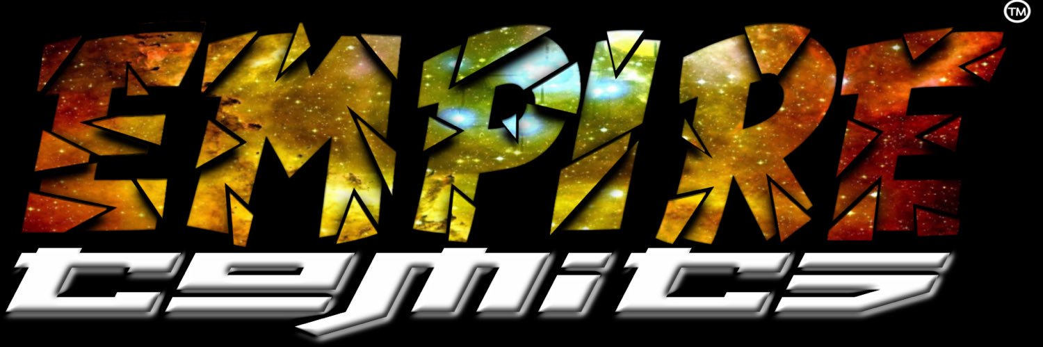 Nicco2Legendary's profile banner image