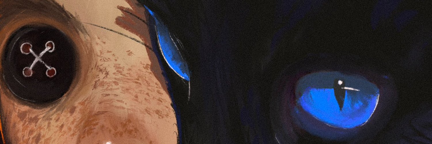 KyotoKV's profile banner image