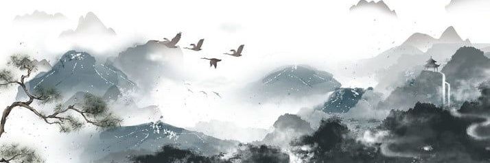 moru banner