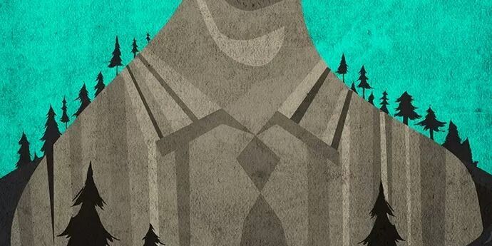 brcskry's profile banner image