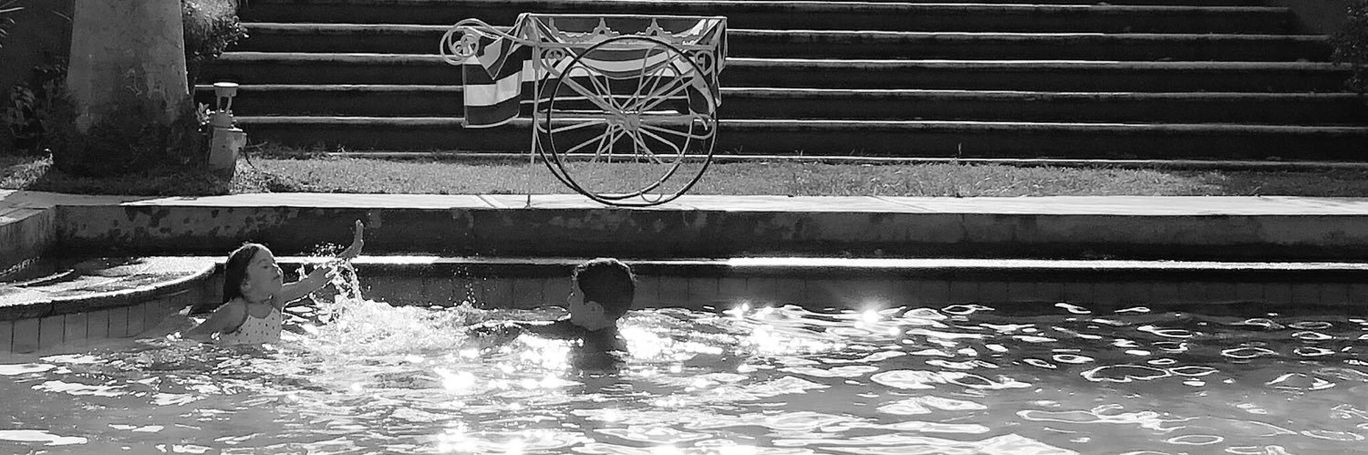 Luis Carrillo banner