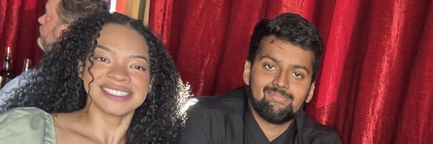saadw23's profile banner image