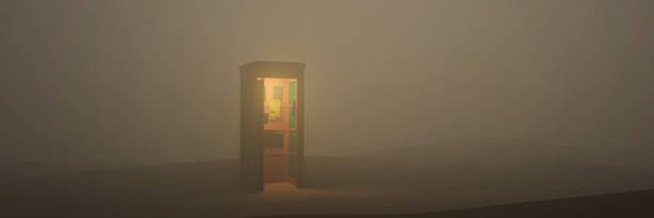 BarbaraByar Profile Banner