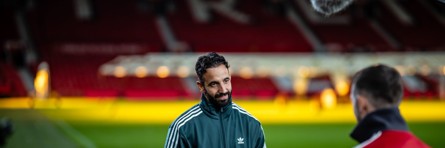Filip_UTD's profile banner image