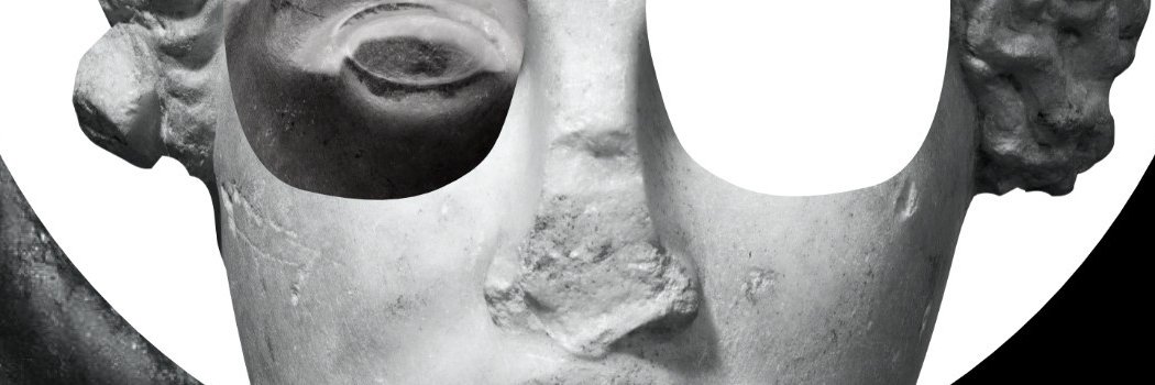 PKopertowski's profile banner image