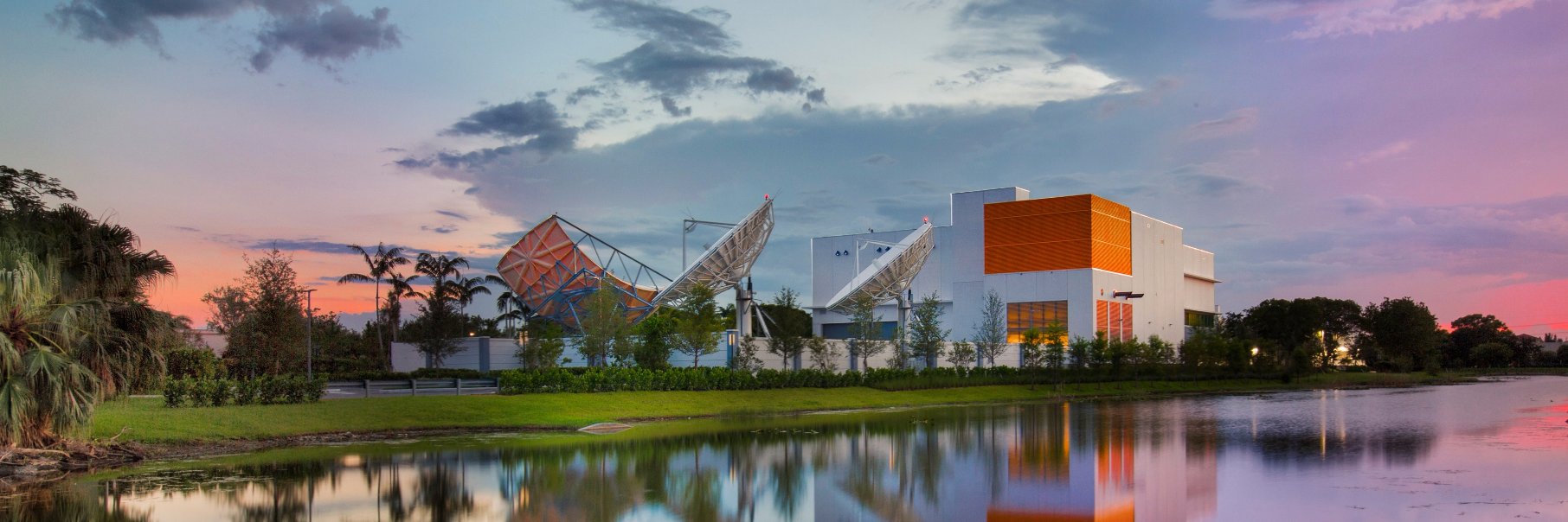 MDA_Architects's profile banner image