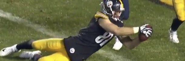 314asshole's profile banner image