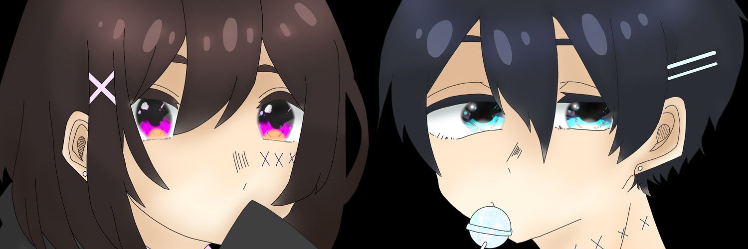 happycat0710's profile banner image