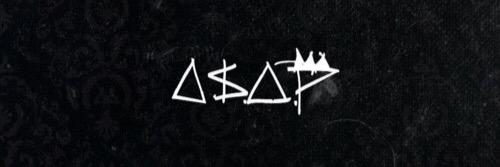 MacDylanGaming's profile banner image