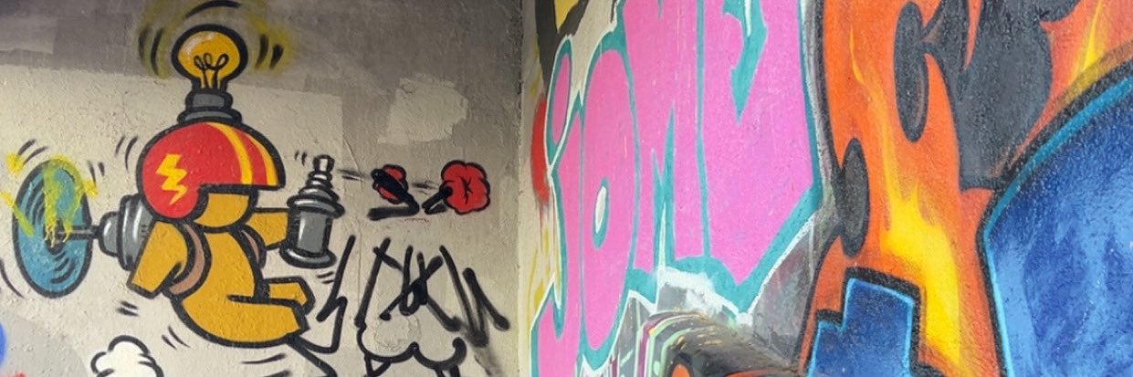 ylan_10's profile banner image