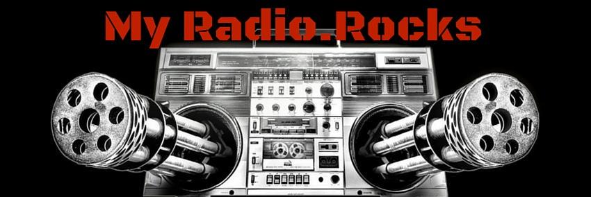 MyRadiodotRocks's profile banner image