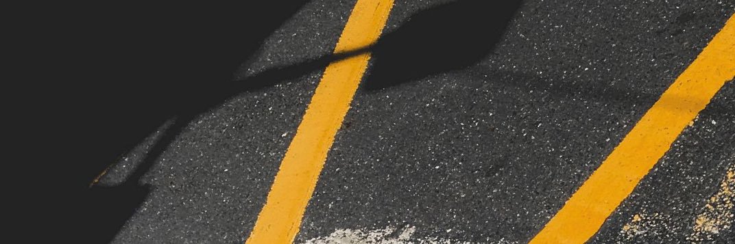 bunderkeser's profile banner image