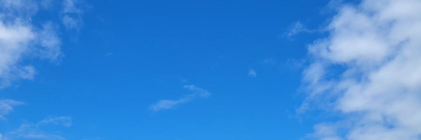 bellafngodoy's profile banner image