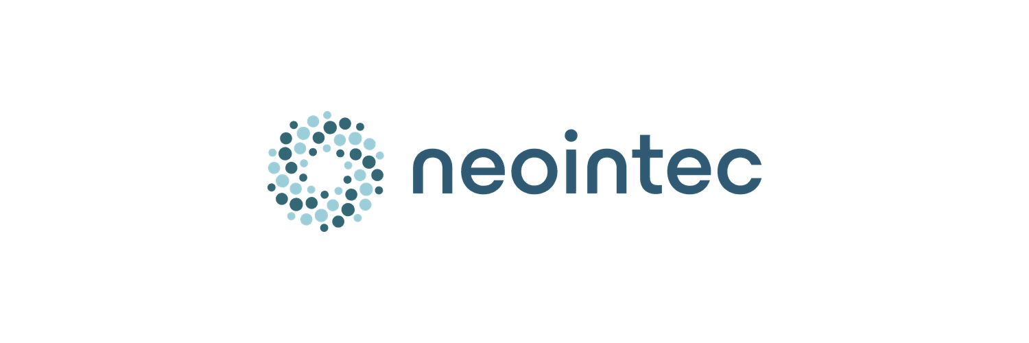 Neointec's profile banner image