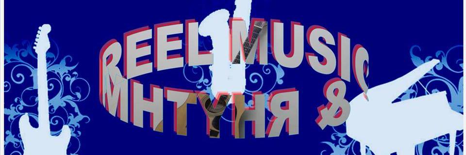RickyQuillo's profile banner image