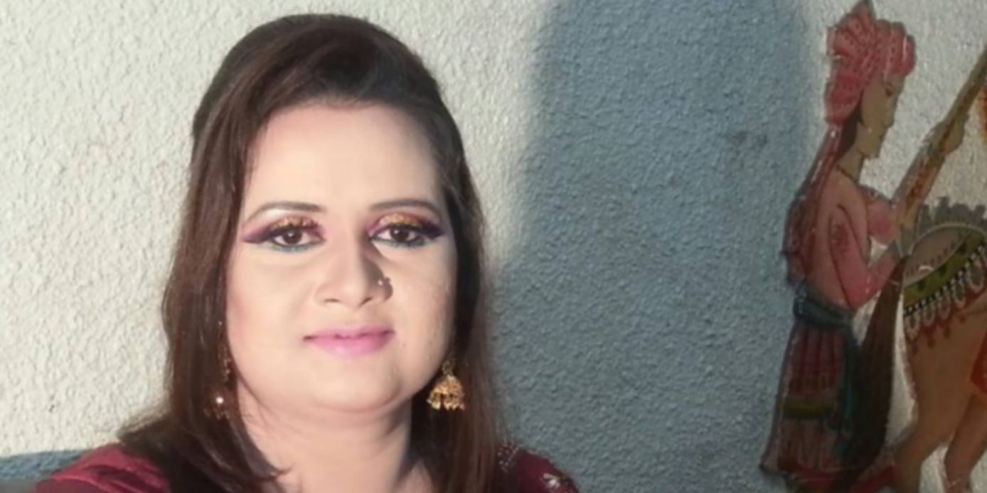 arifa_ruma's profile banner image