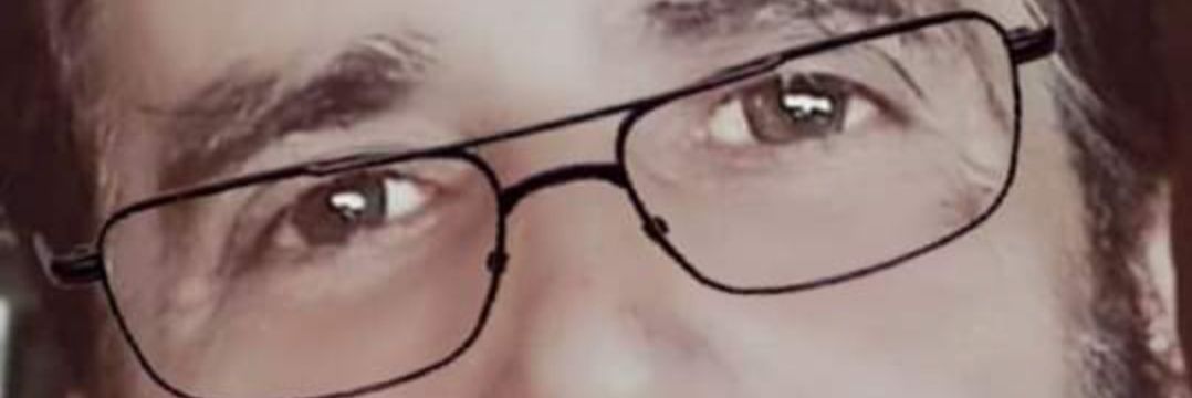 KordiSamir's profile banner image