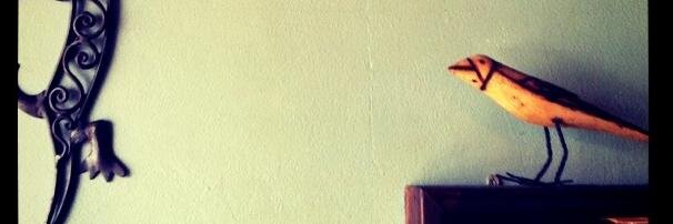 _l_i_a_m's profile banner image