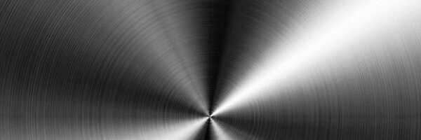 TommyQuinn9 Profile Banner