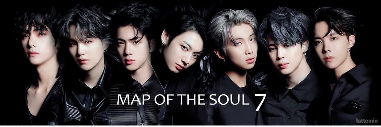 celpaine21's profile banner image