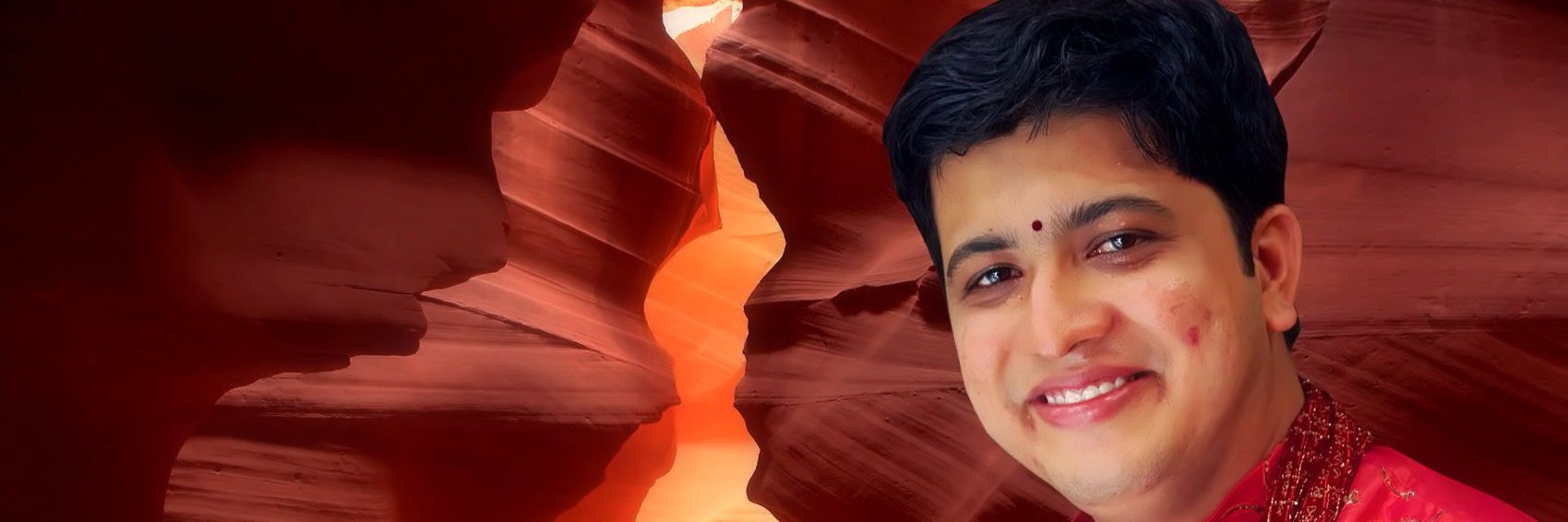 Prabhakar54's profile banner image