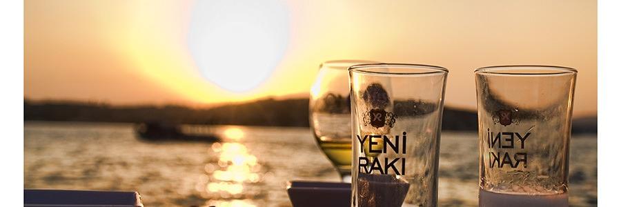 cmlvlkn's profile banner image