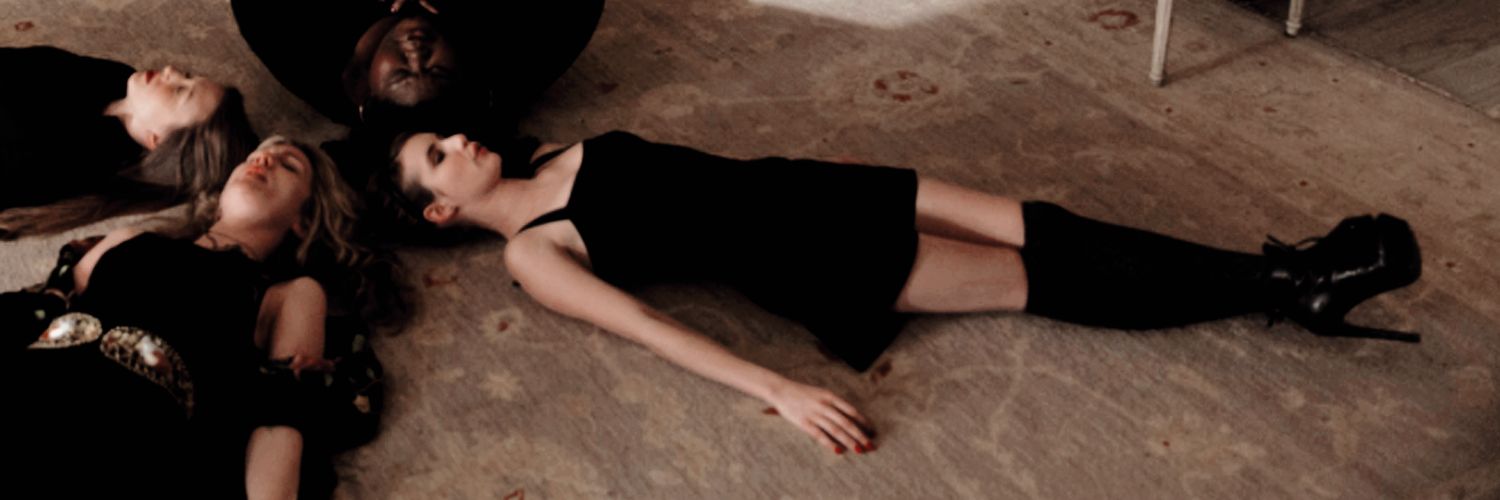 tempsinfinitum's profile banner image