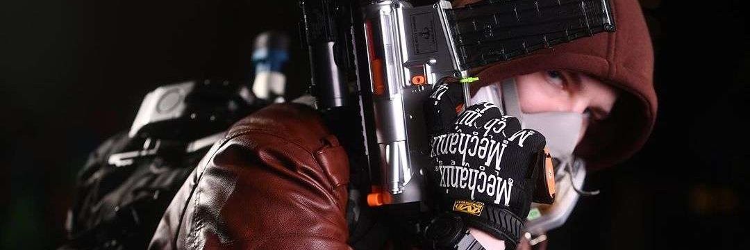 EcchiZear's profile banner image