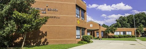 DranesvilleDragons banner