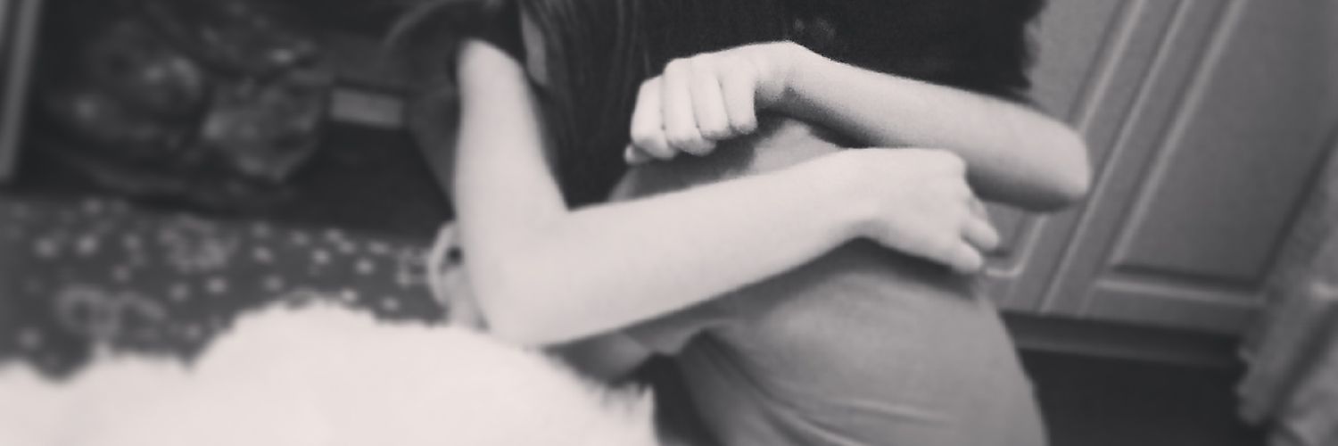 vikaabd411's profile banner image