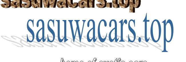 carHUB banner