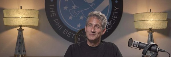 CybersecuritySF Profile Banner