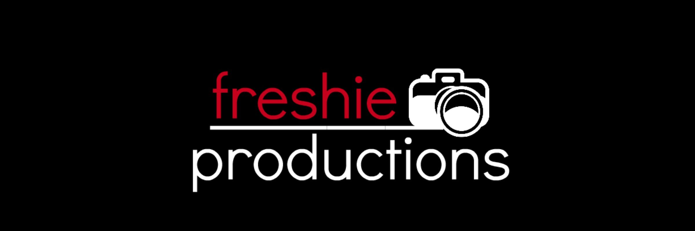 FreshieProds_'s profile banner image