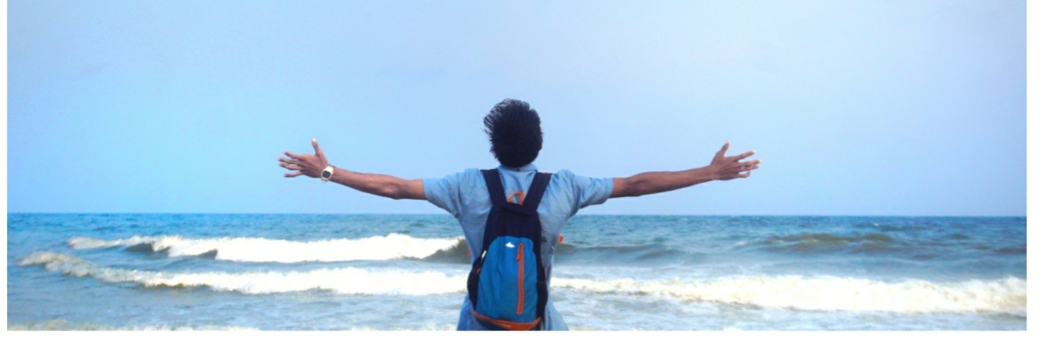 Mriganigga's profile banner image