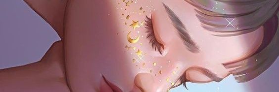 modupeps's profile banner image
