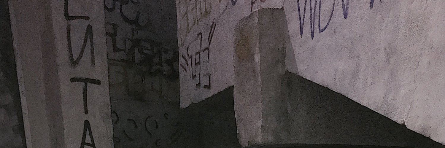 YASNO864's profile banner image
