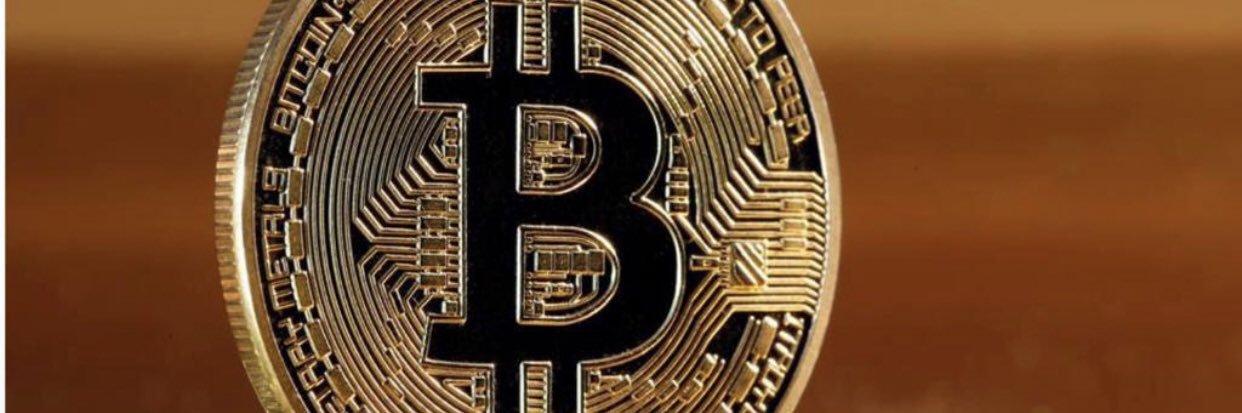 forexkillers87's profile banner image