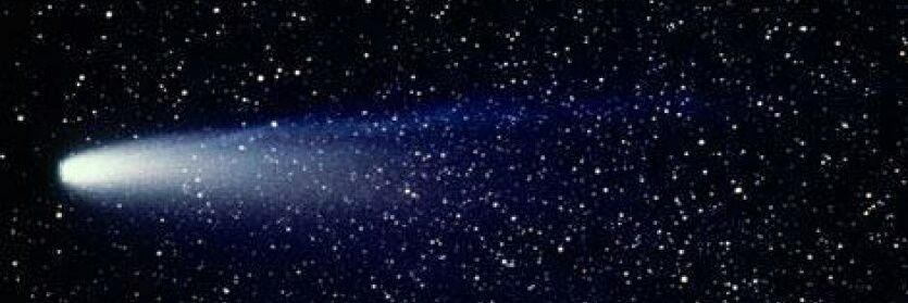 dtg3535's profile banner image