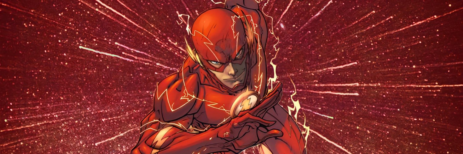 Midowito's profile banner image