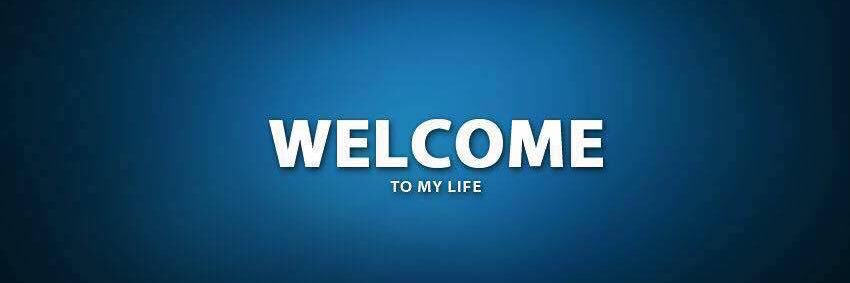 Taylor Creasman banner