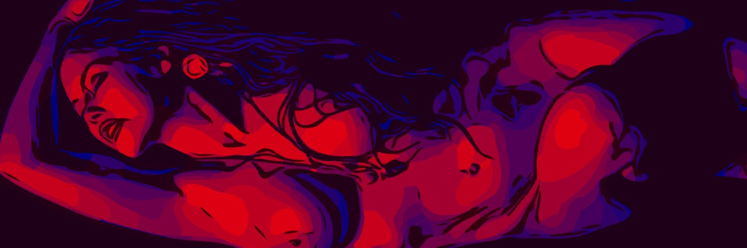 Burning_Artist's profile banner image
