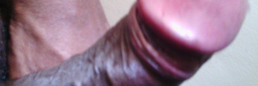 edwin282014's profile banner image