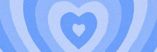 HanzMarie's profile banner image