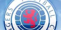 daily_ranger's profile banner image