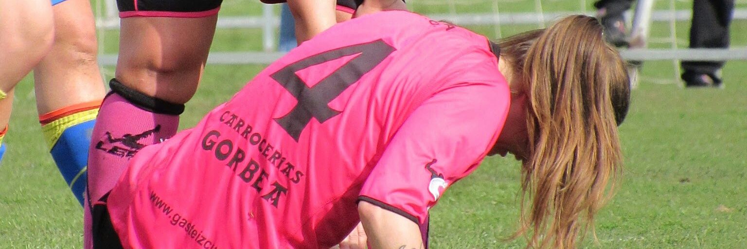 Gaarazii19's profile banner image