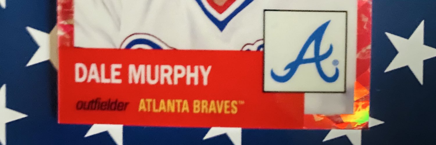 SportsCommish50's profile banner image