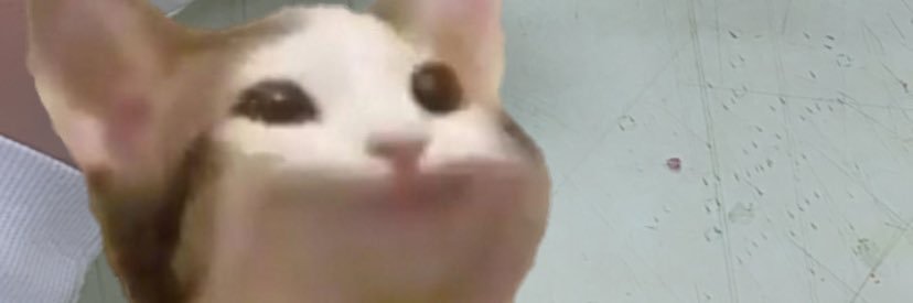 uli_m_21_'s profile banner image