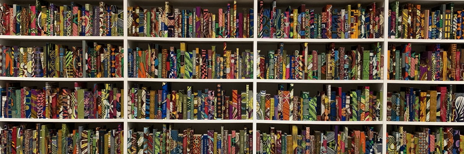 Alberto HijazoGascón banner